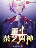 男主是茶艺大师的