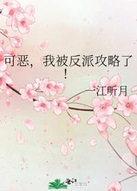 我被反派录取了