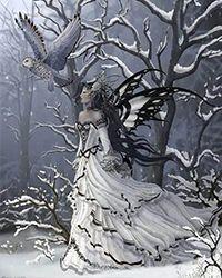 祁年年的快乐人生 一叶苇txt