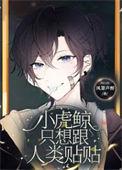 小虎鲸app干嘛的