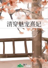 清穿宠媚