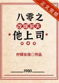 八零之改嫁前夫他上司作者柠檬女孩