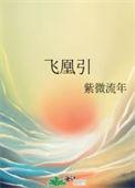 飞凰引全文阅读