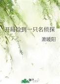 开局捡到小哀