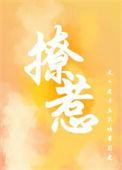 撩夫