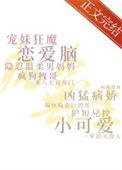偏爱和例外歌词