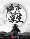 晚唐浮生无错版