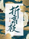 男主叫陆霄