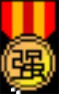 帝王侧/宠妃上位记(po)