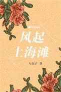 风起上海滩电影免费观看