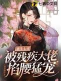 被残疾大佬掐腰猛宠 第1章
