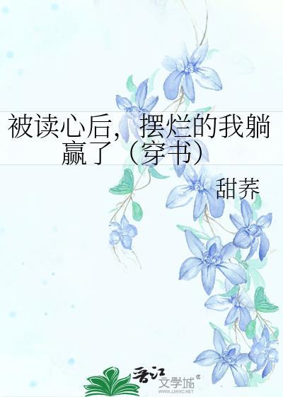 灰姑娘钢琴谱简谱