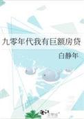 九十年代的房子可以贷款吗