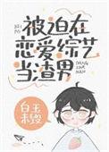 被迫在恋爱综艺当渣男读零零