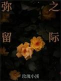 弥留之际的弥是什么意思