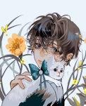 备胎全文
