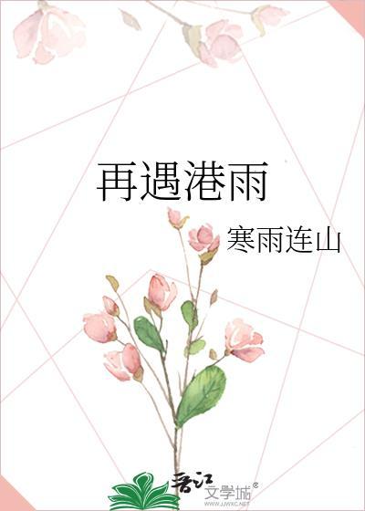 再遇港雨百度