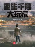 重生千禧大玩家雅文