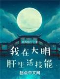 我在大明做县令格格党