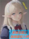 英雄无敌建筑顺序