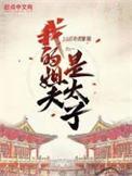 我的姐夫是太子TXT百度