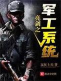 亮剑之军工系统起点中文网