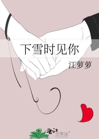 下雪时见你by江萝萝TXT全文番外百度