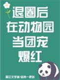 退圈后惊艳了全球