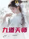九段天师