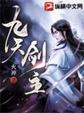九天剑主怎么样