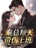秦夫人第100章费阅读