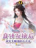 将军手撕他的白月光 沈昭到底是谁