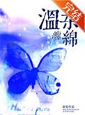 温柔缠绵俞览txt