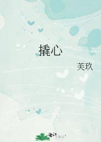 撬心百度TXT