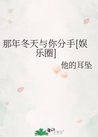 那年冬天mv