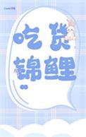 锦鲤零食