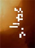 笼中月番外