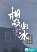 相敬如冰讲什么