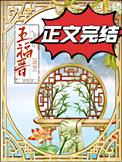 三福晋穿越日常清穿