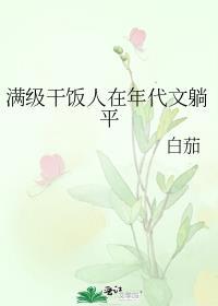 满级干饭人在年代文躺平免费阅读