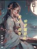 夫人世子他蓄谋已久60