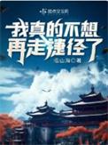 我真的不想去用英语怎么说