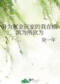 身为氪金玩家的我在横滨为所欲为作者癸一年