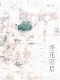 空花阳焰怎么用