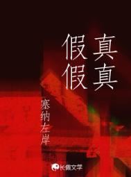 真真假假假假真真文案