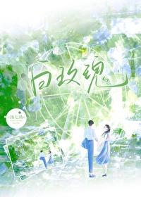 白玫瑰/沉香屑+番外