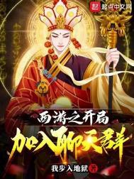 西游之开局加入聊天群全文免费阅读