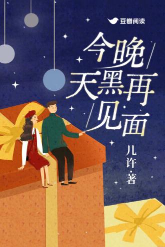 今晚天黑再见面笔趣阁