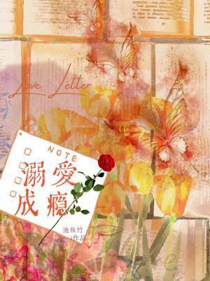 溺爱成瘾商先生的宠妻指南 黛笙