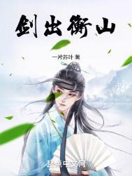 剑出衡山 百科